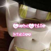 ヒメ日記 2026/05/29 15:16 投稿 ゆづき 天空のマット　熊本店