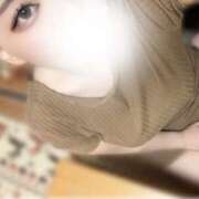 ヒメ日記 2025/08/25 20:12 投稿 ちはる STAR-スター-