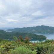 ヒメ日記 2025/09/01 22:02 投稿 ちはる STAR-スター-