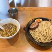 ヒメ日記 2025/09/07 23:12 投稿 ちはる STAR-スター-