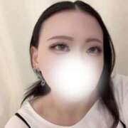 ヒメ日記 2025/09/11 20:02 投稿 ちはる STAR-スター-