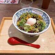 ヒメ日記 2025/09/15 00:22 投稿 ちはる STAR-スター-