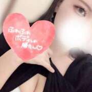 ヒメ日記 2025/09/16 18:02 投稿 ちはる STAR-スター-