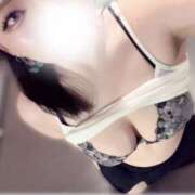 ヒメ日記 2025/09/18 18:02 投稿 ちはる STAR-スター-