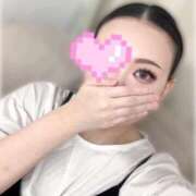 ヒメ日記 2025/09/18 19:22 投稿 ちはる STAR-スター-