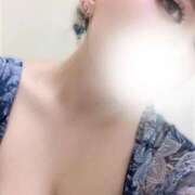 ヒメ日記 2025/09/24 12:03 投稿 ちはる STAR-スター-