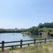 ヒメ日記 2025/09/24 17:58 投稿 ちはる STAR-スター-