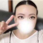 ヒメ日記 2025/09/25 18:52 投稿 ちはる STAR-スター-