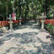 ヒメ日記 2025/10/08 12:04 投稿 ちはる STAR-スター-