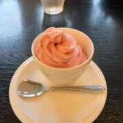 ヒメ日記 2025/10/12 23:52 投稿 ちはる STAR-スター-