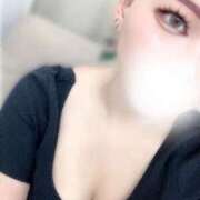 ヒメ日記 2025/10/23 01:02 投稿 ちはる STAR-スター-