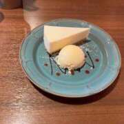 ヒメ日記 2025/10/24 18:52 投稿 ちはる STAR-スター-