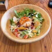 ヒメ日記 2025/10/26 22:12 投稿 ちはる STAR-スター-