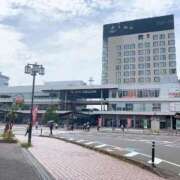 ヒメ日記 2025/10/30 11:32 投稿 ちはる STAR-スター-