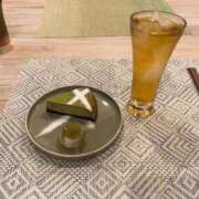 ヒメ日記 2025/11/02 10:03 投稿 ちはる STAR-スター-