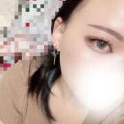 ヒメ日記 2025/11/04 21:52 投稿 ちはる STAR-スター-