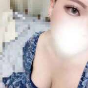 ヒメ日記 2025/11/05 21:22 投稿 ちはる STAR-スター-