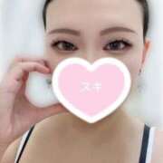 ヒメ日記 2025/11/05 23:12 投稿 ちはる STAR-スター-