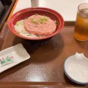 ヒメ日記 2025/11/25 11:42 投稿 ちはる STAR-スター-