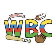 ヒメ日記 2025/11/27 11:52 投稿 ちはる STAR-スター-