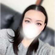 ヒメ日記 2025/11/28 15:52 投稿 ちはる STAR-スター-