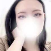 ヒメ日記 2025/12/01 07:22 投稿 ちはる STAR-スター-