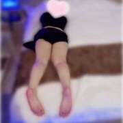 ヒメ日記 2025/12/08 07:06 投稿 ちはる STAR-スター-