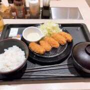 ちはる なんやかんやで🍚 STAR-スター-