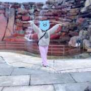 ヒメ日記 2025/12/15 22:32 投稿 ちはる STAR-スター-