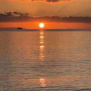 ヒメ日記 2025/12/16 11:52 投稿 ちはる STAR-スター-