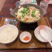 ヒメ日記 2025/12/22 19:22 投稿 ちはる STAR-スター-