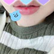 ヒメ日記 2025/12/23 20:22 投稿 ちはる STAR-スター-