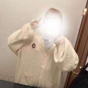 ヒメ日記 2025/08/14 21:01 投稿 れん プロフィール 岡山店