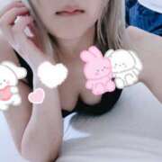 ヒメ日記 2025/08/15 01:26 投稿 れん プロフィール 岡山店