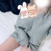 ヒメ日記 2025/08/15 17:51 投稿 れん プロフィール 岡山店