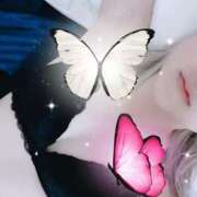 ヒメ日記 2025/08/16 22:26 投稿 れん プロフィール 岡山店