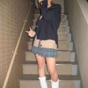 ヒメ日記 2025/08/17 23:37 投稿 れん プロフィール 岡山店