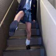 ヒメ日記 2025/08/18 03:31 投稿 れん プロフィール 岡山店