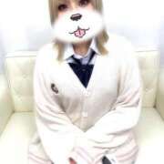 ヒメ日記 2025/08/18 13:11 投稿 れん プロフィール 岡山店