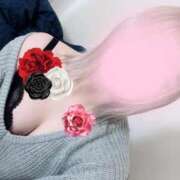 ヒメ日記 2025/08/18 17:41 投稿 れん プロフィール 岡山店