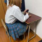 ヒメ日記 2025/08/19 01:51 投稿 れん プロフィール 岡山店