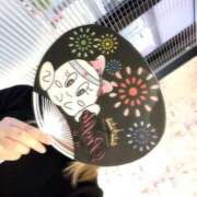 ヒメ日記 2025/08/19 21:31 投稿 れん プロフィール 岡山店