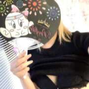 ヒメ日記 2025/08/19 23:51 投稿 れん プロフィール 岡山店