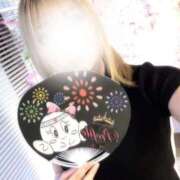 ヒメ日記 2025/08/20 02:51 投稿 れん プロフィール 岡山店