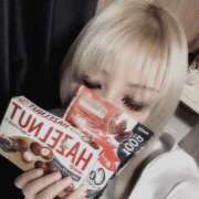 ヒメ日記 2025/08/21 17:03 投稿 れん プロフィール 岡山店