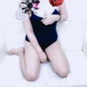 ヒメ日記 2025/08/21 20:41 投稿 れん プロフィール 岡山店