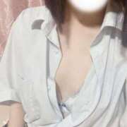 ヒメ日記 2025/08/12 19:44 投稿 きらり◆144ｃｍとHな悪戯 即イキ淫乱倶楽部