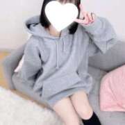 ヒメ日記 2025/08/13 12:17 投稿 きらり◆144ｃｍとHな悪戯 即イキ淫乱倶楽部