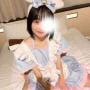 ヒメ日記 2025/08/13 13:04 投稿 きらり◆144ｃｍとHな悪戯 即イキ淫乱倶楽部