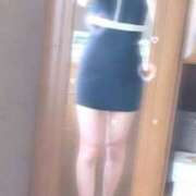 ヒメ日記 2025/08/13 16:54 投稿 きらり◆144ｃｍとHな悪戯 即イキ淫乱倶楽部